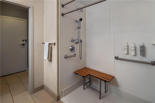 Images Hampton Inn Seneca Falls