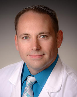 Jason T. Bradley, MD