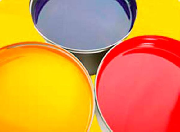 Images Sun Chemical Oy