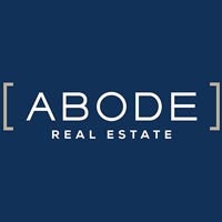 Abode Real Estate Cottesloe (08) 9381 9111