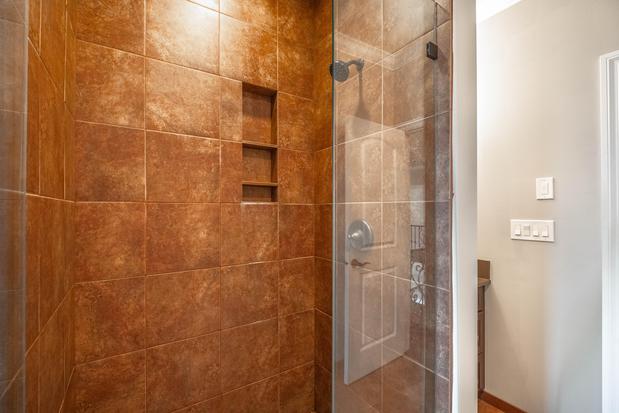 Images Brutsky Builds - Kitchen and Bath Remodeler