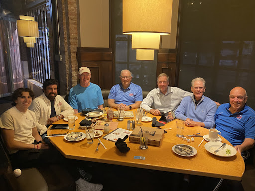 Images Tony Janowicz Real Estate and Investment Group