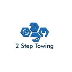 2 Step Towing