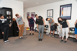 Images Platinum Chiropractic