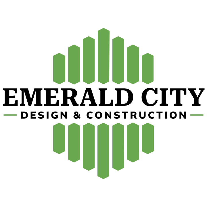Emerald City Design & Construction