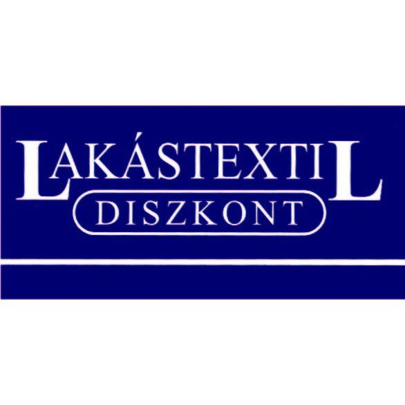 Lakástextil Diszkont Logo