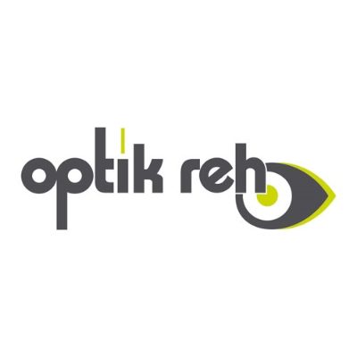 Optik Reh GmbH in Regenstauf