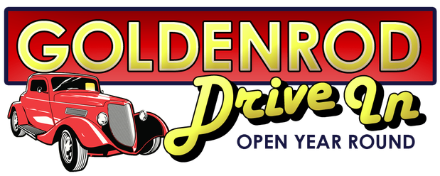Images Goldenrod Restaurant Drive-In