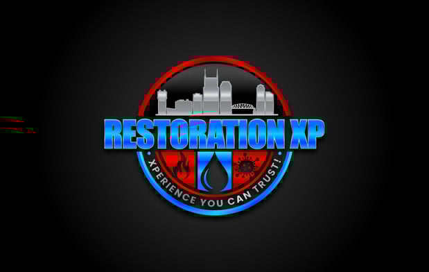 Images Restoration XP