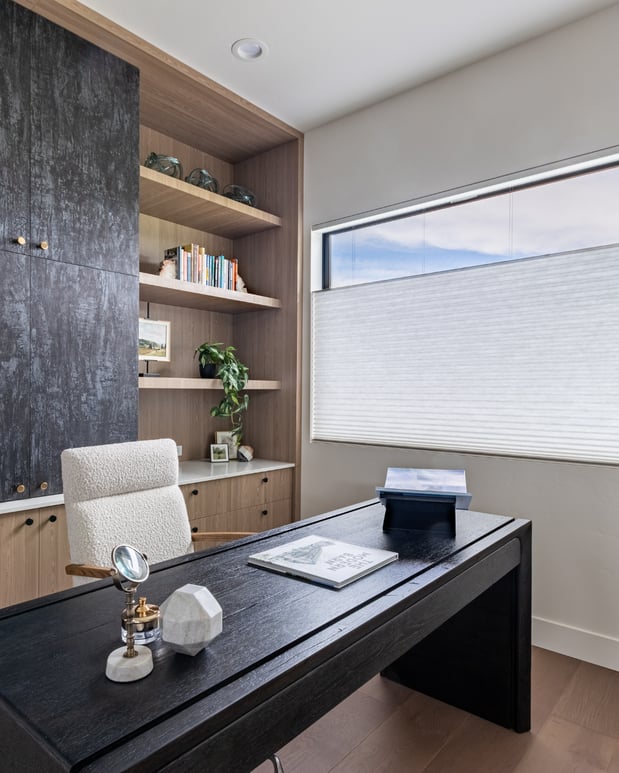 Images Budget Blinds of Central Pittsburgh and Fox Chapel