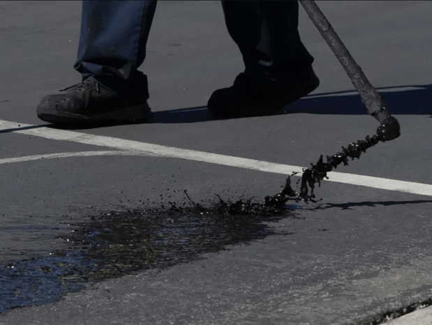 Images Blue Curb, LLC