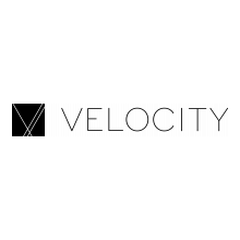 Velocity - Des Moines, IA 50309 - (515)410-8067 | ShowMeLocal.com