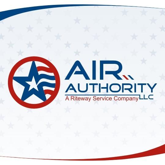 Air Authority LLC