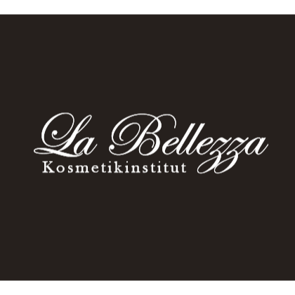 La Bellezza Logo