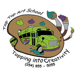 business logo