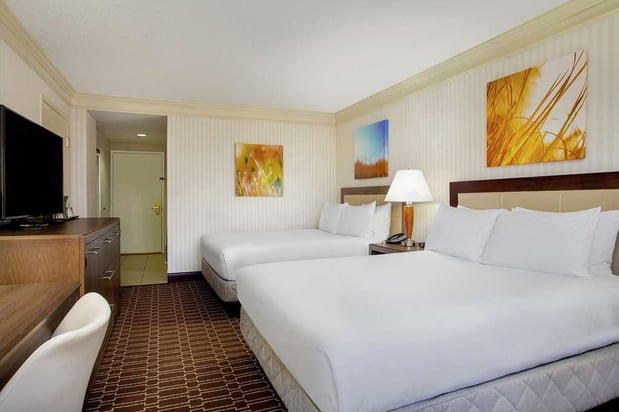 Images Hilton Jackson