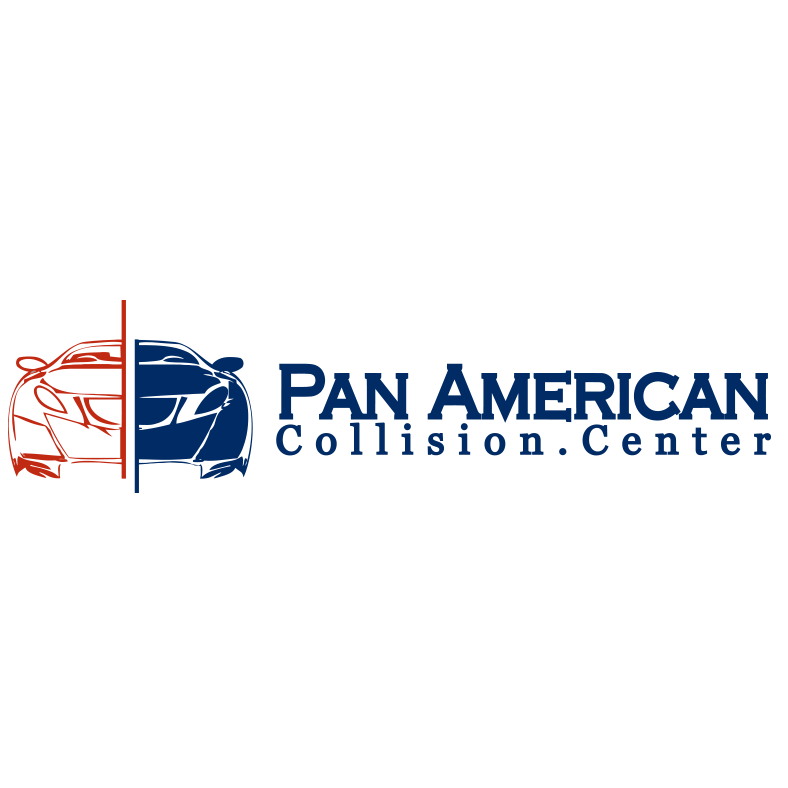 Pan American Collision Center