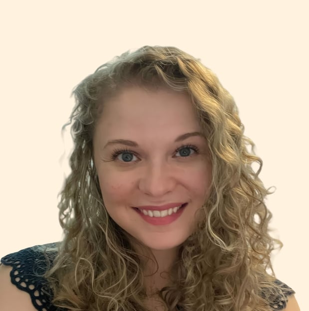 Images Brittany Foshee, Counselor