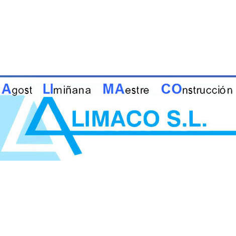 Alimaco Logo