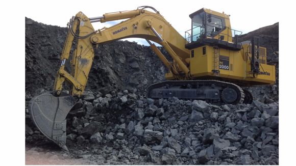 Images Suomen Rakennuskone Oy