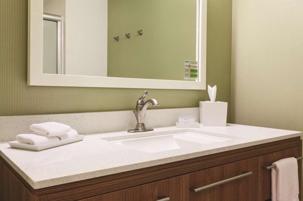 Images Home2 Suites by Hilton College Station