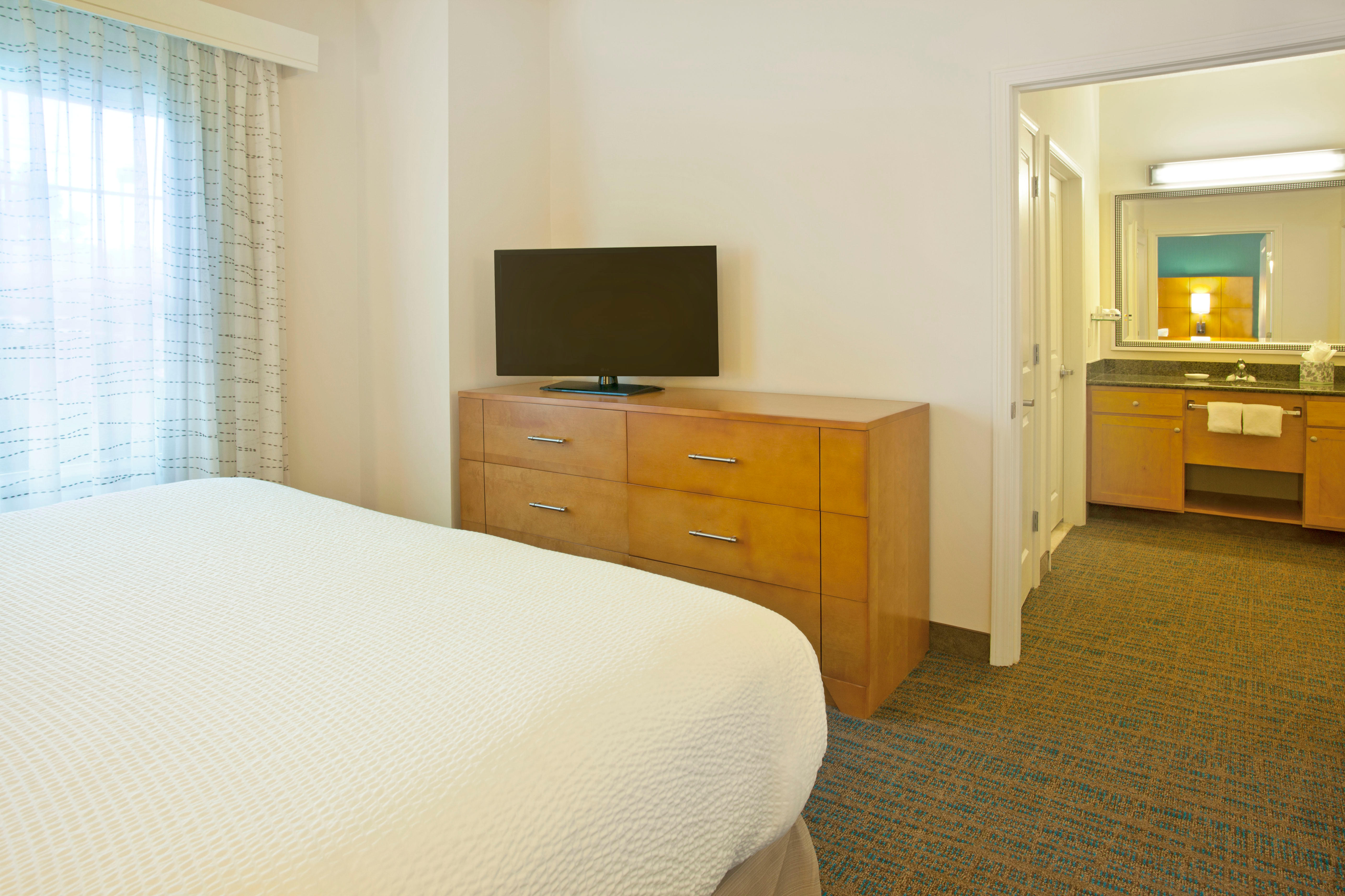 Motels In Branchburg Nj Motels In Branchburg Nj