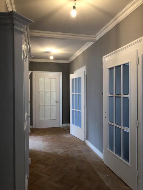 Team Kaindlbauer, Unterneudorf 47/2 in Passail