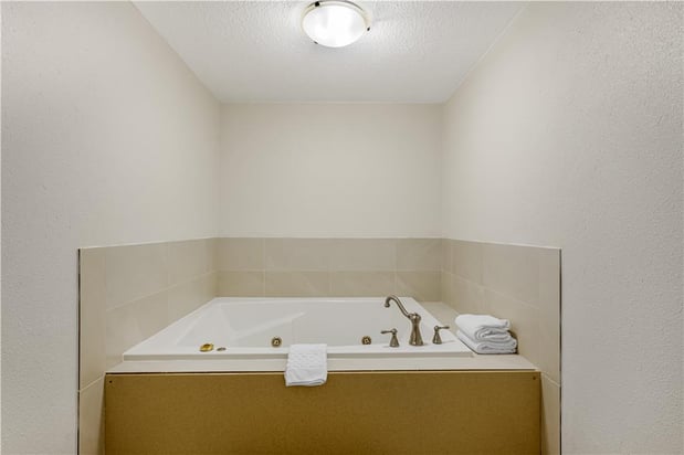 Images Best Western Plus York Hotel & Conference Center