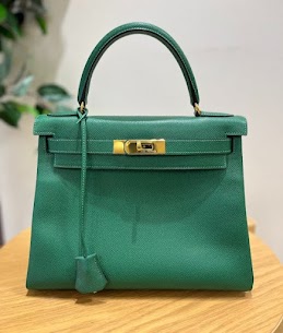 Images KOMEHYO（コメ兵）買取センター南森町