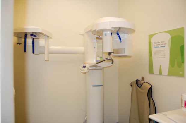 Images Lemmon Valley Dental Group