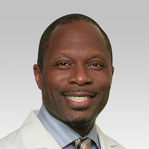 Images William B. Weems, MD