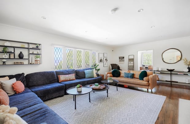 Images Luxe Recovery | Drug & Alcohol Rehab