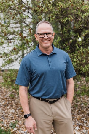 Images Oakwood Dental Orthodontics and General Dentistry