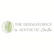 The Dermatology & Aesthetic Center Logo