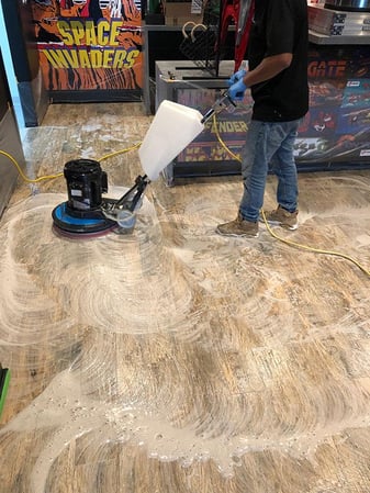 Images Zest Carpet Cleaning