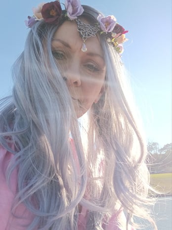 Images Sacred Balance Solutions