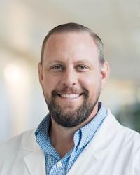 Jesse David Ballard, NP - Saint George, UT - Cardiovascular Disease, Cardiologist