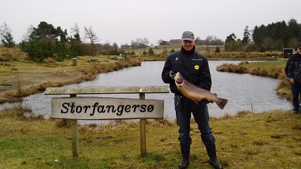 Images Tusågård Put and Take