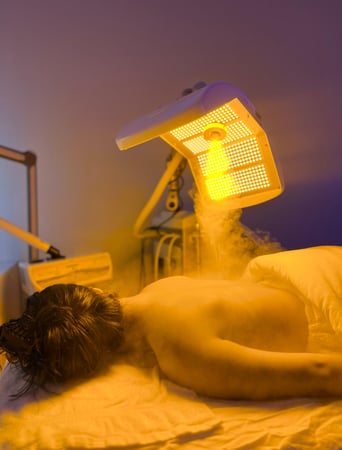 Images Face of Jules