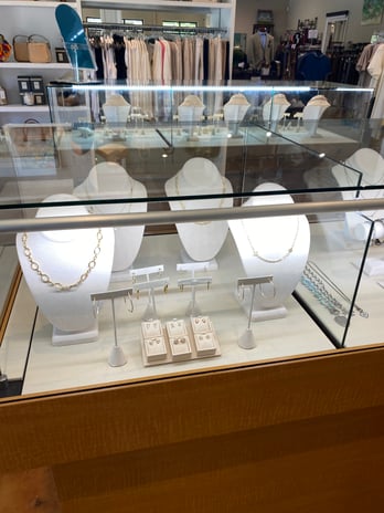 Images Planters Exchange