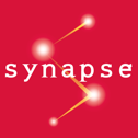 Synapse Massage & Bodywork - Oakland, CA 94609 - (510)907-9974 | ShowMeLocal.com