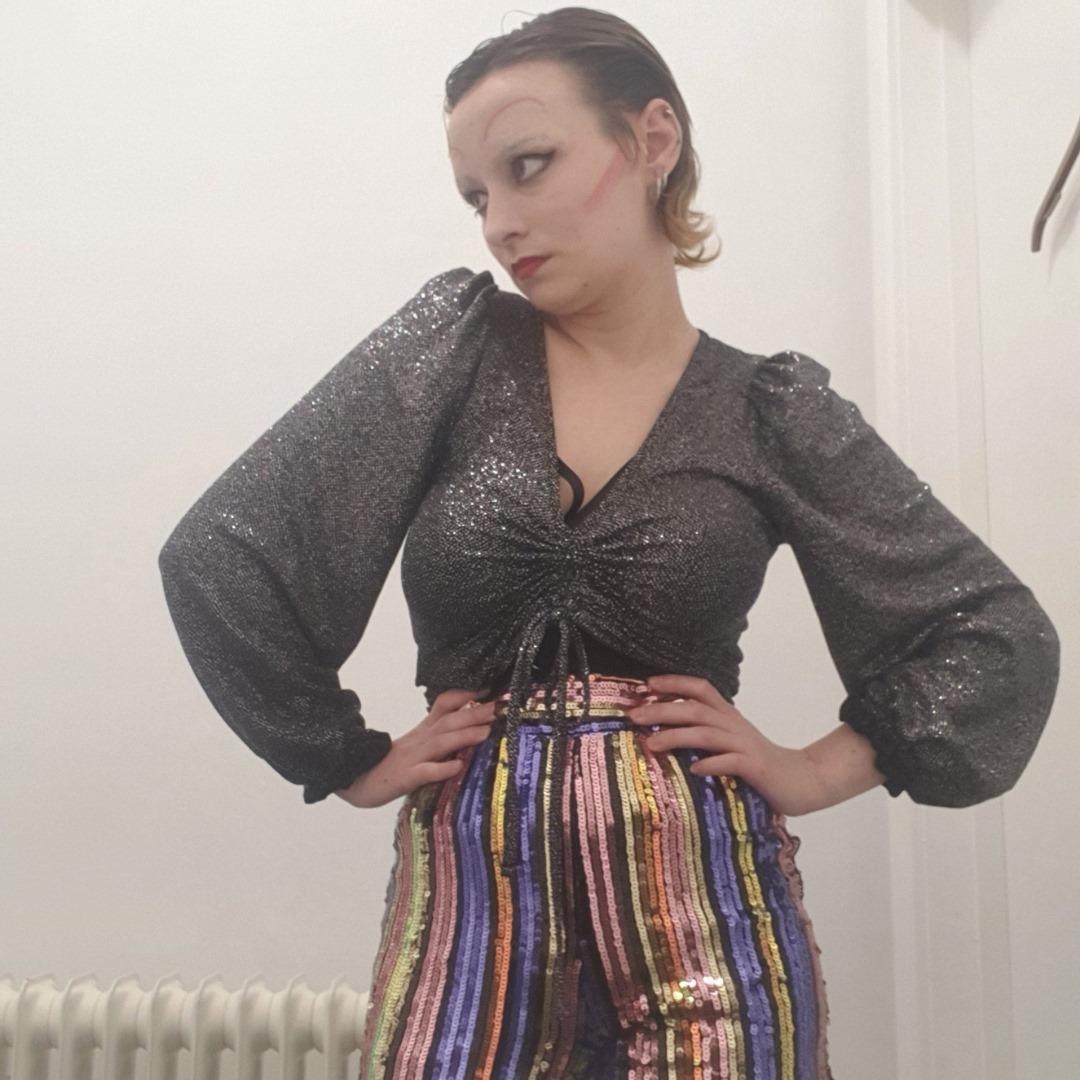 Images Koala Digital