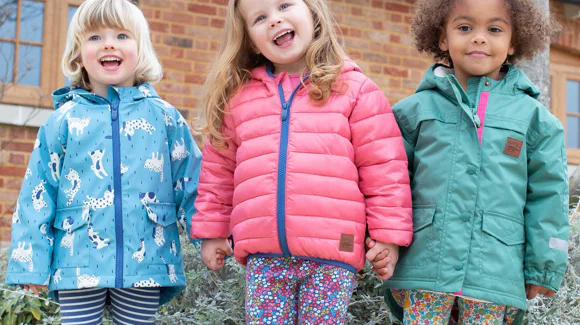 Images Fiilinki Outlet Freda