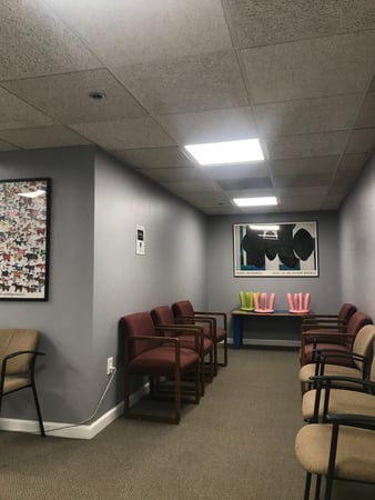 Images LifeStance Therapists & Psychiatrists Medfield