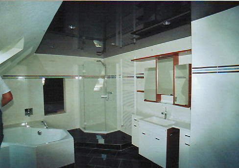 Kummerlöwe Bad-Pool-Heizung, Kohlhaustraße 12 in Olbernhau