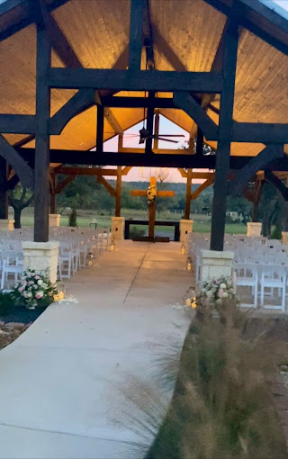 Images Stoney Creek Venue