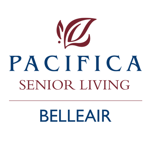 Pacifica Senior Living Belleair - Clearwater, FL 33756 - (727)761-4792 | ShowMeLocal.com