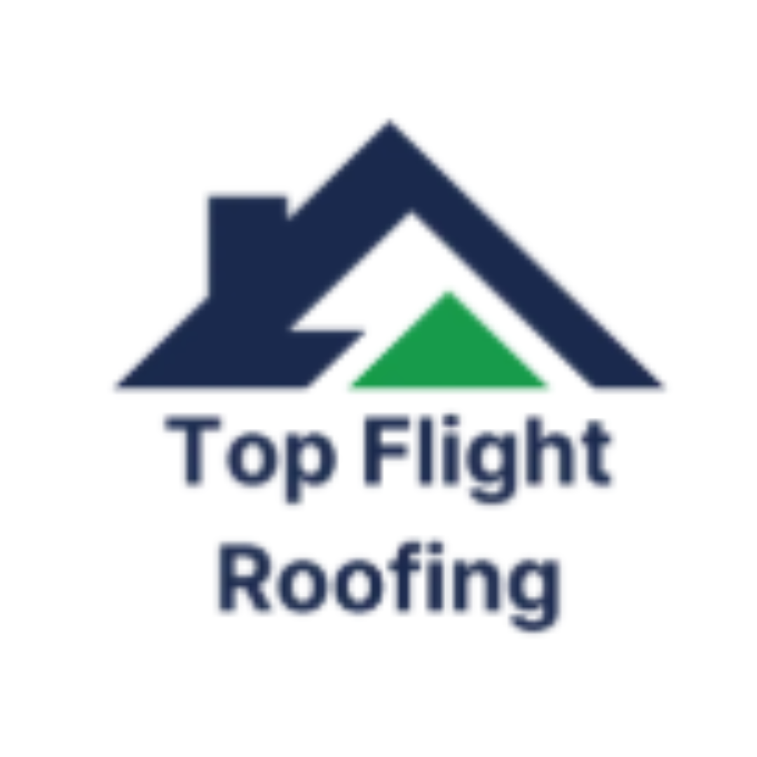 Top-Flight Roofing