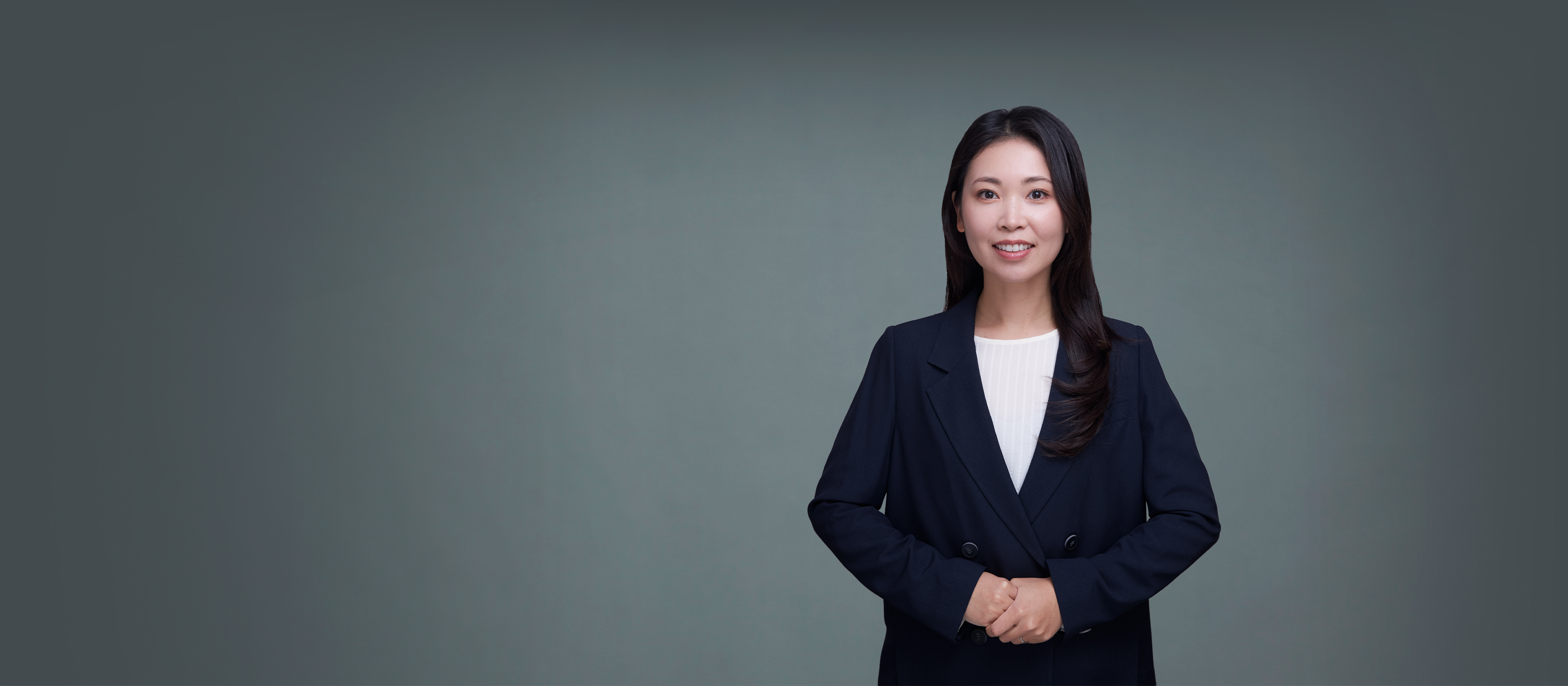 Ji Ae Yoon, MD