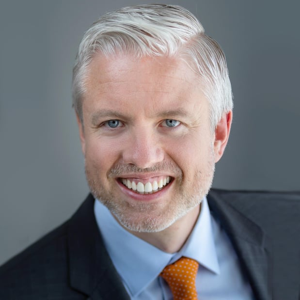 Images Edward Jones - Financial Advisor: Lonnie L Decker, CFP®|CPWA®|CEPA®